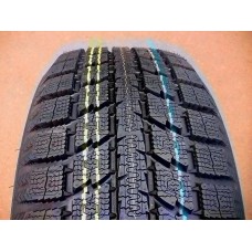 235/60R16 100Q TOYO OBGS5 Зимовий (З)